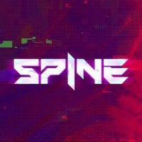 Spine: Trainer +10 [v1.9]