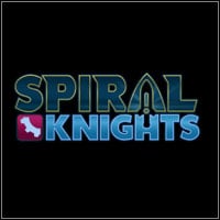 Spiral Knights: TRAINER AND CHEATS (V1.0.3)
