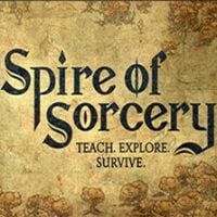 Spire of Sorcery: TRAINER AND CHEATS (V1.0.51)