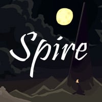 Spire: Trainer +6 [v1.7]