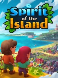 Spirit of the Island: Cheats, Trainer +13 [FLiNG]