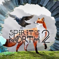 Trainer for Spirit of the North 2 [v1.0.8]