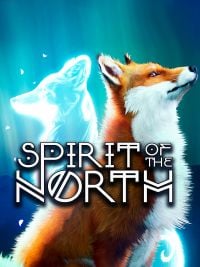 Spirit of the North: TRAINER AND CHEATS (V1.0.68)
