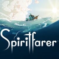 Spiritfarer: Cheats, Trainer +13 [MrAntiFan]
