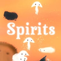 Trainer for Spirits [v1.0.6]