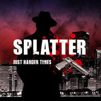 Splatter: Zombiecalypse Now: TRAINER AND CHEATS (V1.0.95)