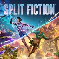 Trainer for Split Fiction [v1.0.2]