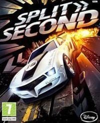 Split/Second: TRAINER AND CHEATS (V1.0.33)