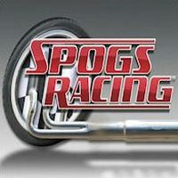 SPOGS Racing: Cheats, Trainer +6 [dR.oLLe]