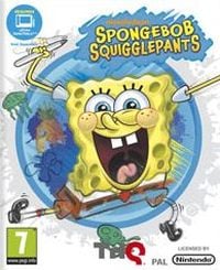 SpongeBob SquigglePants: Trainer +7 [v1.6]