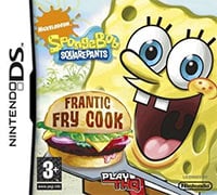 Trainer for SpongeBob vs. The Big One: Beach Party Cook-Off [v1.0.6]