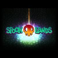 Spooklands: TRAINER AND CHEATS (V1.0.25)