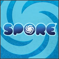 Spore: Creature Keeper: Trainer +15 [v1.7]