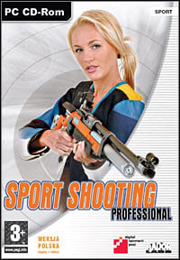 Trainer for Sport Shooting Professional [v1.0.5]