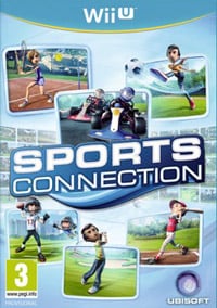 Trainer for Sports Connection [v1.0.6]