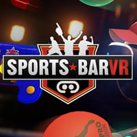 SportsBarVR: Cheats, Trainer +13 [CheatHappens.com]