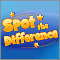 Trainer for Spot The Differences! [v1.0.7]