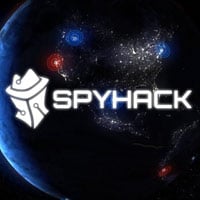 Spyhack: Cheats, Trainer +15 [FLiNG]
