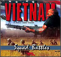 Squad Battles: Vietnam: Cheats, Trainer +13 [FLiNG]