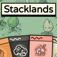 Trainer for Stacklands [v1.0.1]