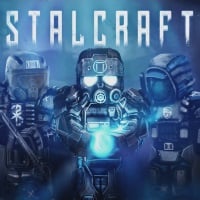 Stalcraft: TRAINER AND CHEATS (V1.0.44)