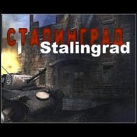 Stalingrad: TRAINER AND CHEATS (V1.0.59)