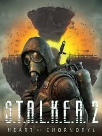 Trainer for S.T.A.L.K.E.R. 2: Heart of Chornobyl [v1.0.3]