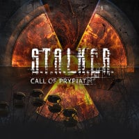 S.T.A.L.K.E.R.: Call of Pripyat: Cheats, Trainer +6 [MrAntiFan]