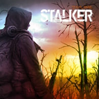 Stalker Online: Cheats, Trainer +5 [MrAntiFan]