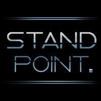 Trainer for Standpoint [v1.0.9]