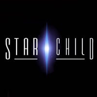 Star Child: Trainer +12 [v1.7]