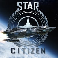 Trainer for Star Citizen [v1.0.9]