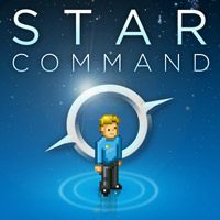 Star Command: TRAINER AND CHEATS (V1.0.52)