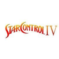 Trainer for Star Control: Origins [v1.0.1]