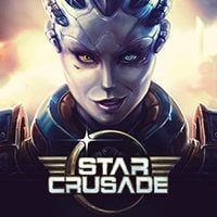Trainer for Star Crusade CCG [v1.0.2]