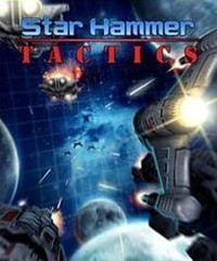 Star Hammer Tactics: Cheats, Trainer +13 [MrAntiFan]