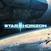 Star Horizon: Cheats, Trainer +14 [FLiNG]