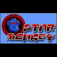 Star Monkey: Cheats, Trainer +12 [dR.oLLe]