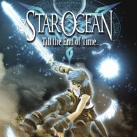 Star Ocean: Till the End of Time: Cheats, Trainer +15 [CheatHappens.com]
