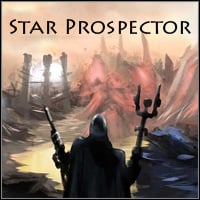 Star Prospector: TRAINER AND CHEATS (V1.0.10)