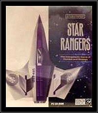 Star Rangers: TRAINER AND CHEATS (V1.0.94)