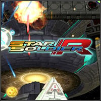 Trainer for Star Soldier R [v1.0.7]