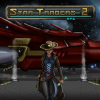 Trainer for Star Traders: Frontiers [v1.0.6]