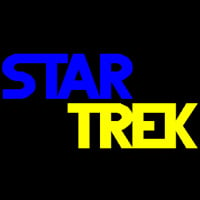 Star Trek (1981): TRAINER AND CHEATS (V1.0.17)