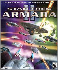 Star Trek: Armada II: TRAINER AND CHEATS (V1.0.91)