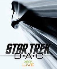 Star Trek: D.A.C.: TRAINER AND CHEATS (V1.0.57)