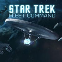 Star Trek: Fleet Command: TRAINER AND CHEATS (V1.0.71)