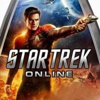 Star Trek Online: Trainer +5 [v1.1]