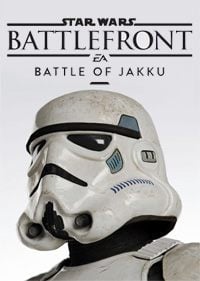 Star Wars: Battlefront Battle of Jakku: TRAINER AND CHEATS (V1.0.68)