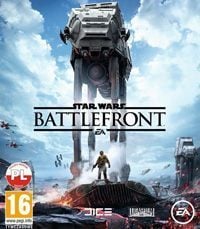 Star Wars: Battlefront: Cheats, Trainer +10 [dR.oLLe]